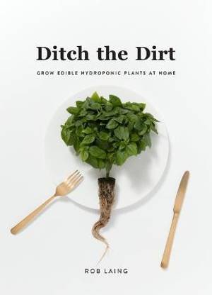 Ditch the Dirt