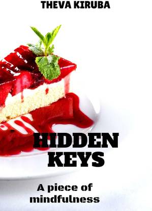 Hidden Keys