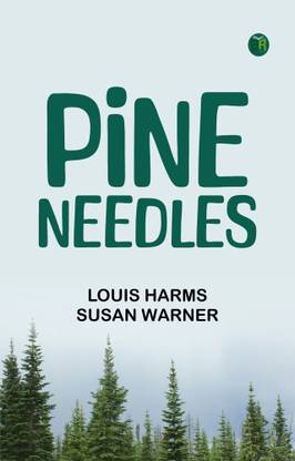 Pine Needles
