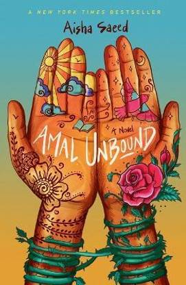 Amal Unbound