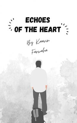 Echoes of the Heart
