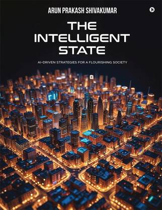 The Intelligent State