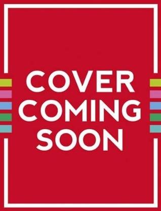 Make Your Own Soap (Klutz)