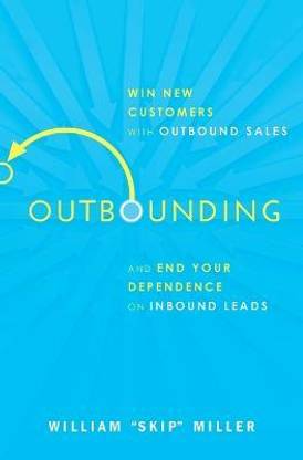 Outbounding