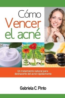 Como Vencer el Acne