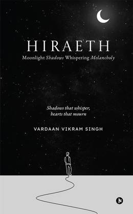 Hiraeth