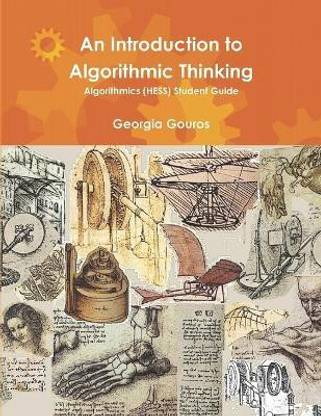 An Introduction to Algorithmic Thinking
