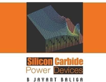 Silicon Carbide Power Devices