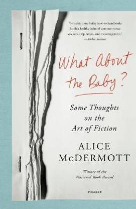 What about the Baby?