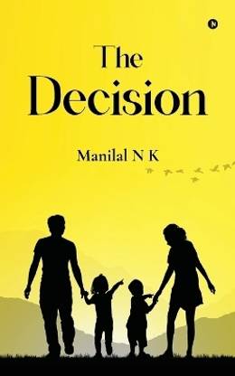 The Decision