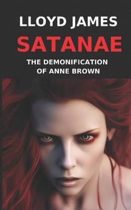 Satanae