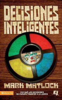 Decisiones Inteligentes