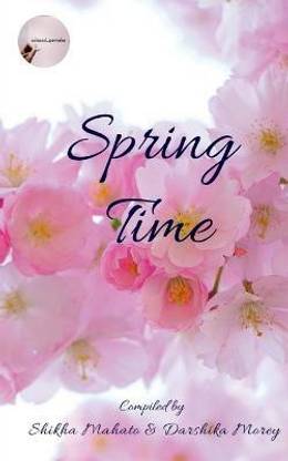 Spring Time