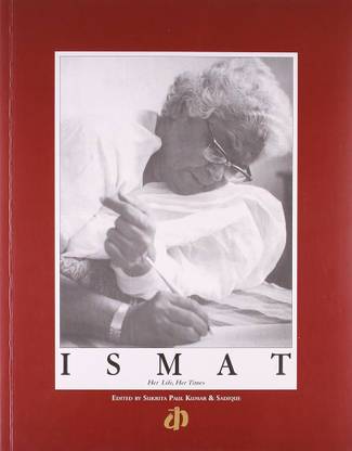 Ismat