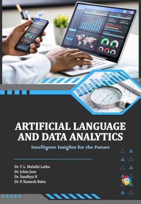 Artificial Language and Data Analytics: Intelligent Insights for the Future