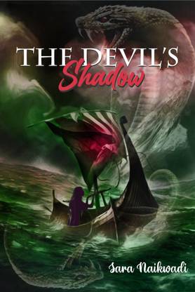 The Devil's Shadow