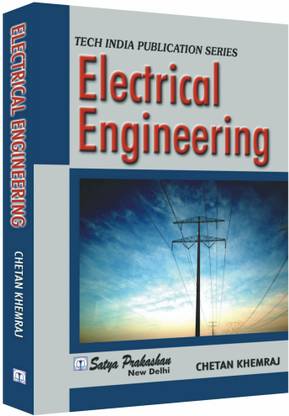 Electrical Engineering