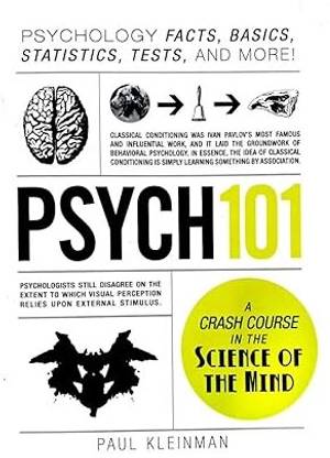 Psych 101