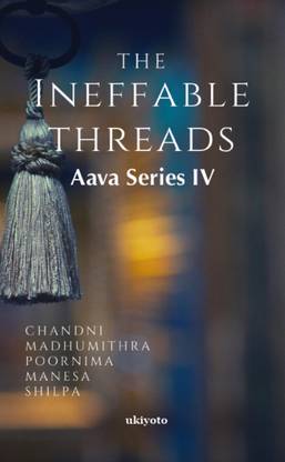The Ineffable Threads