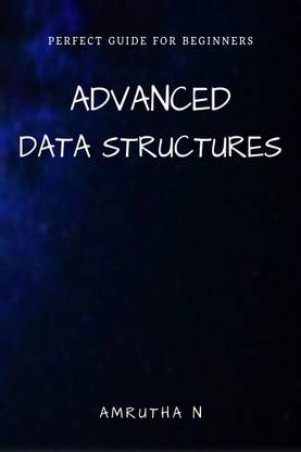 Advanced Data Structures