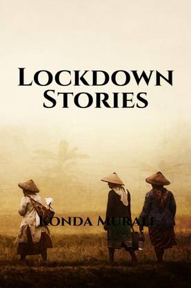Lockdown Stories