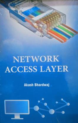 NETWORK ACCESS LAYER