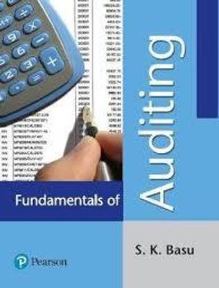 Studies in Accounting and Finance, 1e