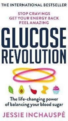 Glucose Revolution