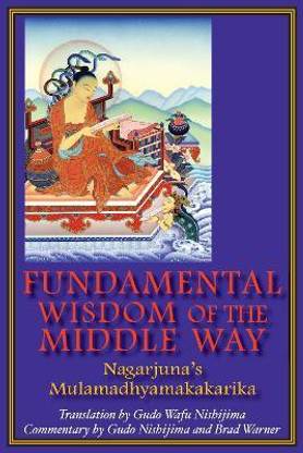 Fundamental Wisdom of the Middle Way