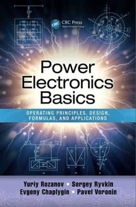 Power Electronics Basics
