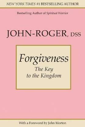 Forgiveness
