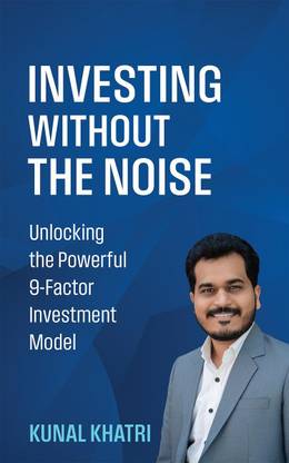 Investing Without the Noise