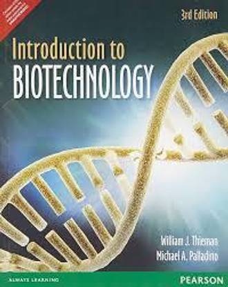 Biostatistics For The Biological And Health Sciences, 2e