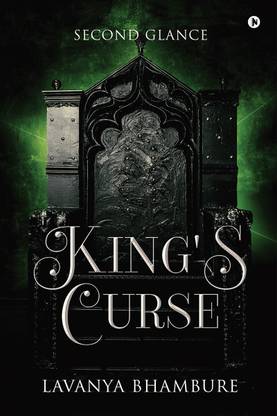 King's Curse
