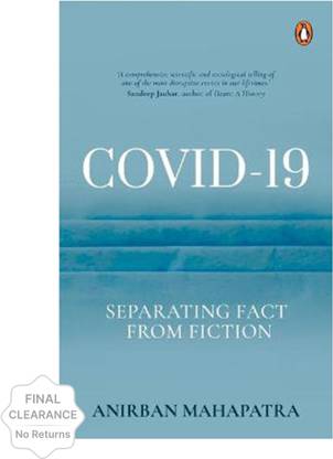 COVID-19