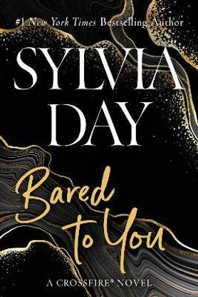 Bared to You