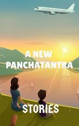 A New Panchatantra