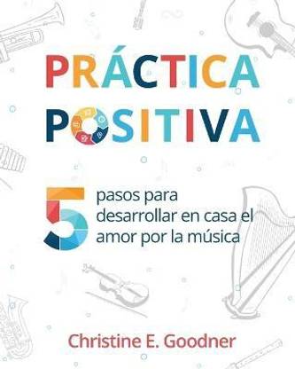 Practica positiva