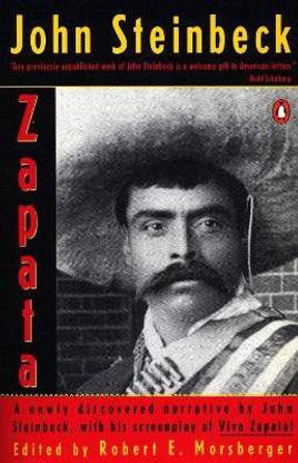 Zapata