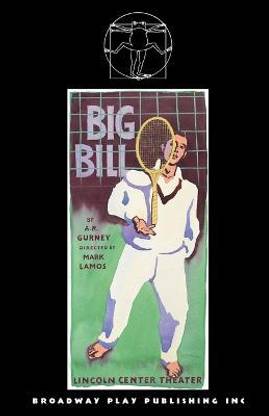 Big Bill