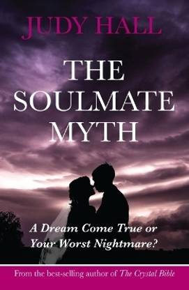 The Soulmate Myth