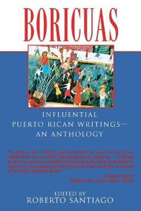 Boricuas