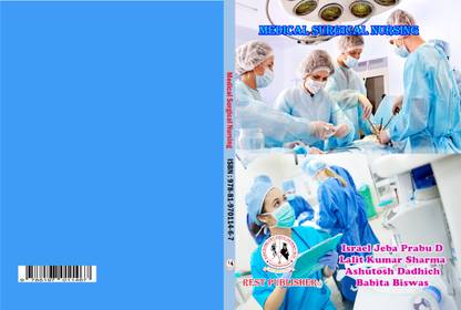 Medical Surgical Nursing