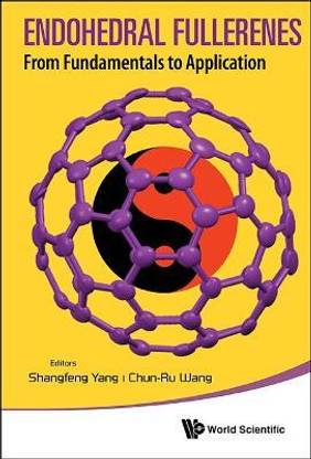 Endohedral Fullerenes: From Fundamentals To Applications