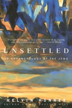 Unsettled