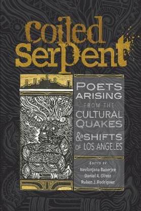 The Coiled Serpent