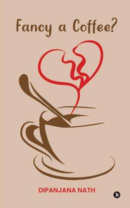 Fancy a Coffee?