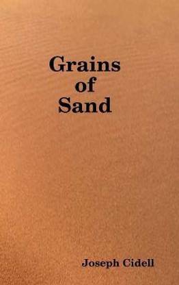 Grains of Sand