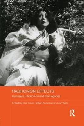Rashomon Effects