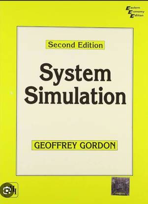Simulation